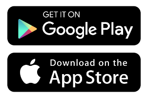 download-provider