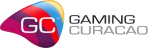 gambling-curacao