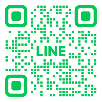 lineadd